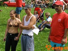 Bild 104