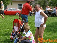 Bild 105