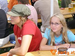 Bild 109