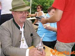 Bild 111