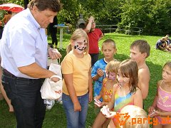 Bild 116