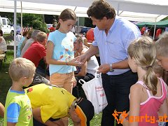 Bild 117