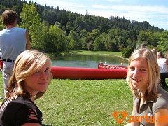 Bild 147