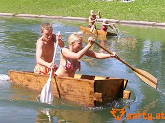 Bild 153