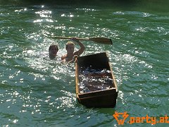 Bild 157