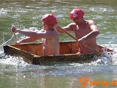 Bild 158