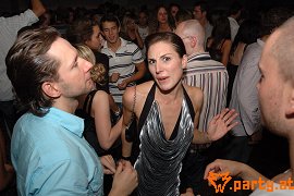 Bild 24