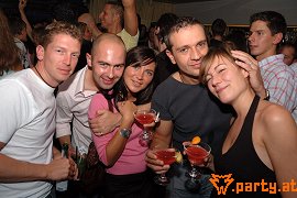 Bild 31