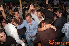 Bild 66