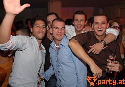 Bild 72