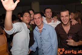 Bild 73