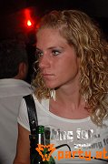 Bild 76