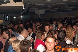 Bild 86