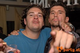 Bild 96