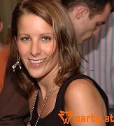 Bild 99