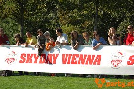 Bild 41