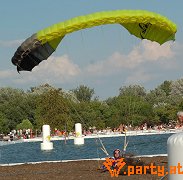 Bild 56