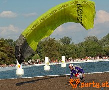 Bild 57