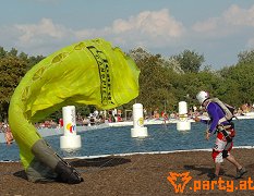 Bild 58
