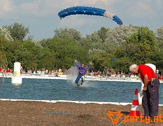 Bild 59