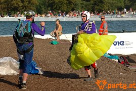 Bild 67