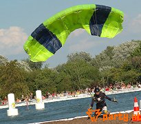 Bild 72