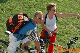 Bild 82