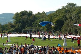 Bild 99