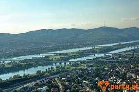 Bild 117