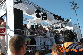Bild 44