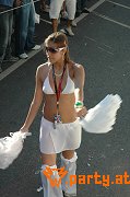 Bild 82
