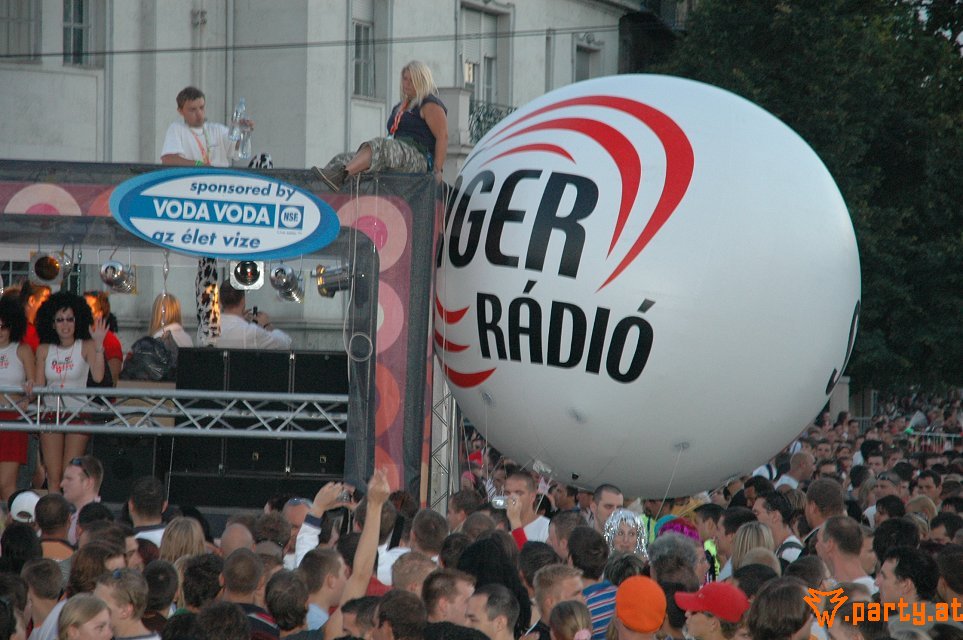 Bild 92