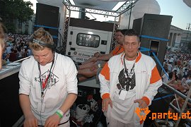 Bild 69