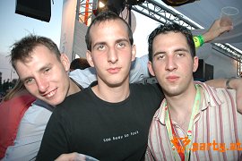 Bild 82