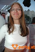 Bild 86