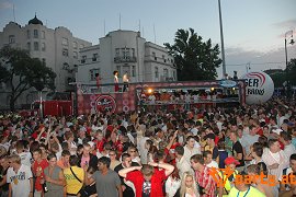 Bild 91