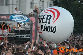 Bild 92