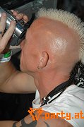 Bild 96