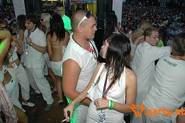 Bild 99