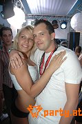 Bild 108