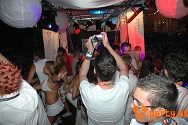 Bild 128