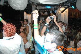 Bild 129