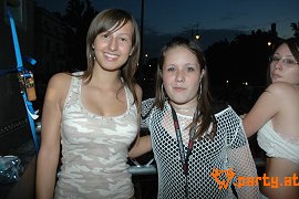 Bild 136