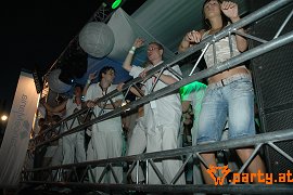 Bild 168