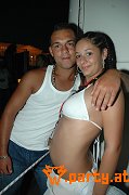 Bild 179