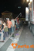 Bild 181