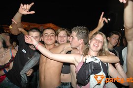 Bild 191