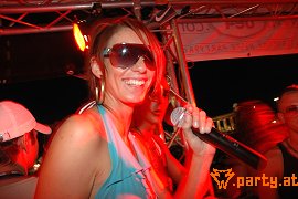 Bild 207