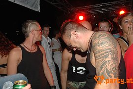 Bild 209