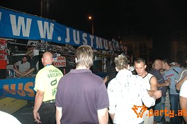 Bild 245